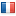 bppv-vertigo.com server is located in France